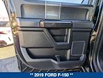 2019 Ford F-150 SuperCrew Cab 4x4 Pickup for sale #245245A - photo 23