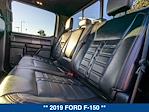 2019 Ford F-150 SuperCrew Cab 4x4 Pickup for sale #245245A - photo 24