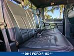 2019 Ford F-150 SuperCrew Cab 4x4 Pickup for sale #245245A - photo 25