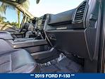 2019 Ford F-150 SuperCrew Cab 4x4 Pickup for sale #245245A - photo 26