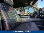2019 Ford F-150 SuperCrew Cab 4x4 Pickup for sale #245245A - photo 27