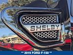2019 Ford F-150 SuperCrew Cab 4x4 Pickup for sale #245245A - photo 29
