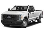 2024 Ford F-350 Super Cab SRW 4x2, Pickup for sale #245249 - photo 1