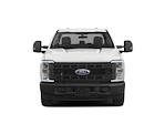 2024 Ford F-350 Super Cab SRW 4x2, Pickup for sale #245249 - photo 4