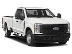 2024 Ford F-350 Super Cab SRW 4x2, Pickup for sale #245249 - photo 6