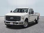 2024 Ford F-350 Super Cab SRW 4x2 Pickup for sale #245249 - photo 1
