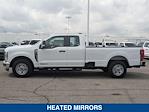 2024 Ford F-350 Super Cab SRW 4x2 Pickup for sale #245249 - photo 3