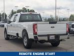 2024 Ford F-350 Super Cab SRW 4x2 Pickup for sale #245249 - photo 2