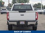2024 Ford F-350 Super Cab SRW 4x2 Pickup for sale #245249 - photo 4