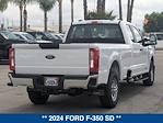 2024 Ford F-350 Super Cab SRW 4x2 Pickup for sale #245249 - photo 5