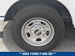 2024 Ford F-350 Super Cab SRW 4x2 Pickup for sale #245249 - photo 8