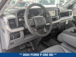 2024 Ford F-350 Super Cab SRW 4x2 Pickup for sale #245249 - photo 9