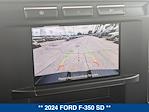 2024 Ford F-350 Super Cab SRW 4x2 Pickup for sale #245249 - photo 12