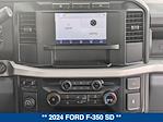 2024 Ford F-350 Super Cab SRW 4x2 Pickup for sale #245249 - photo 13