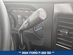 2024 Ford F-350 Super Cab SRW 4x2 Pickup for sale #245249 - photo 14