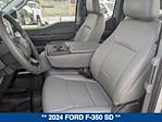 2024 Ford F-350 Super Cab SRW 4x2 Pickup for sale #245249 - photo 15