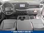 2024 Ford F-350 Super Cab SRW 4x2 Pickup for sale #245249 - photo 16