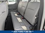 2024 Ford F-350 Super Cab SRW 4x2 Pickup for sale #245249 - photo 17