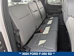 2024 Ford F-350 Super Cab SRW 4x2 Pickup for sale #245249 - photo 18
