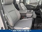 2024 Ford F-350 Super Cab SRW 4x2 Pickup for sale #245249 - photo 19