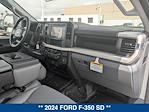 2024 Ford F-350 Super Cab SRW 4x2 Pickup for sale #245249 - photo 20