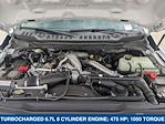 2024 Ford F-350 Super Cab SRW 4x2 Pickup for sale #245249 - photo 21