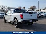 New 2024 Ford F-150 Lightning Pro SuperCrew Cab AWD Pickup for sale #245255 - photo 32