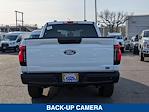 New 2024 Ford F-150 Lightning Pro SuperCrew Cab AWD Pickup for sale #245255 - photo 33