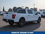 New 2024 Ford F-150 Lightning Pro SuperCrew Cab AWD Pickup for sale #245255 - photo 34