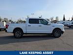 New 2024 Ford F-150 Lightning Pro SuperCrew Cab AWD Pickup for sale #245255 - photo 35