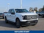 New 2024 Ford F-150 Lightning Pro SuperCrew Cab AWD Pickup for sale #245255 - photo 36