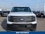 New 2024 Ford F-150 Lightning Pro SuperCrew Cab AWD Pickup for sale #245255 - photo 37