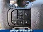 New 2024 Ford F-150 Lightning Pro SuperCrew Cab AWD Pickup for sale #245255 - photo 42