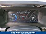 New 2024 Ford F-150 Lightning Pro SuperCrew Cab AWD Pickup for sale #245255 - photo 44