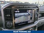 New 2024 Ford F-150 Lightning Pro SuperCrew Cab AWD Pickup for sale #245255 - photo 47