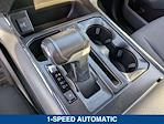 New 2024 Ford F-150 Lightning Pro SuperCrew Cab AWD Pickup for sale #245255 - photo 49
