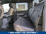 New 2024 Ford F-150 Lightning Pro SuperCrew Cab AWD Pickup for sale #245255 - photo 51