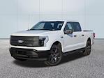 New 2024 Ford F-150 Lightning Pro SuperCrew Cab AWD Pickup for sale #245255 - photo 30
