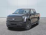 New 2024 Ford F-150 Lightning Pro SuperCrew Cab AWD Pickup for sale #245256 - photo 1