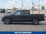New 2024 Ford F-150 Lightning Pro SuperCrew Cab AWD Pickup for sale #245256 - photo 3