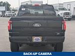 New 2024 Ford F-150 Lightning Pro SuperCrew Cab AWD Pickup for sale #245256 - photo 4