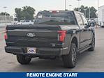New 2024 Ford F-150 Lightning Pro SuperCrew Cab AWD Pickup for sale #245256 - photo 5