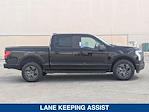 New 2024 Ford F-150 Lightning Pro SuperCrew Cab AWD Pickup for sale #245256 - photo 6
