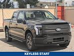 New 2024 Ford F-150 Lightning Pro SuperCrew Cab AWD Pickup for sale #245256 - photo 7