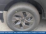 New 2024 Ford F-150 Lightning Pro SuperCrew Cab AWD Pickup for sale #245256 - photo 8