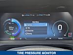 New 2024 Ford F-150 Lightning Pro SuperCrew Cab AWD Pickup for sale #245256 - photo 10