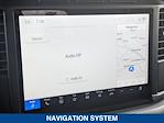 New 2024 Ford F-150 Lightning Pro SuperCrew Cab AWD Pickup for sale #245256 - photo 11