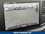 New 2024 Ford F-150 Lightning Pro SuperCrew Cab AWD Pickup for sale #245256 - photo 12