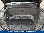 New 2024 Ford F-150 Lightning Pro SuperCrew Cab AWD Pickup for sale #245256 - photo 20