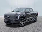 New 2024 Ford F-150 Lightning Pro SuperCrew Cab AWD Pickup for sale #245257 - photo 1